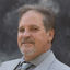 Writer: Jeff Jeff