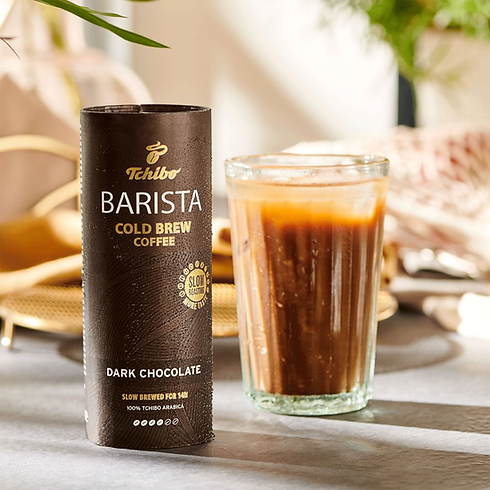 BARISTACOLDBREWCHOC