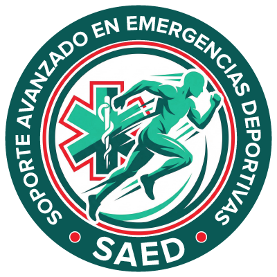 curso-saed.png