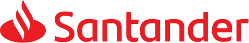 imagotipo-santander.png