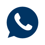 icono-whatsapp.png