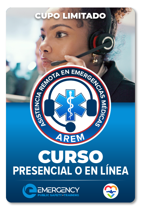 arem-curso-banner.png