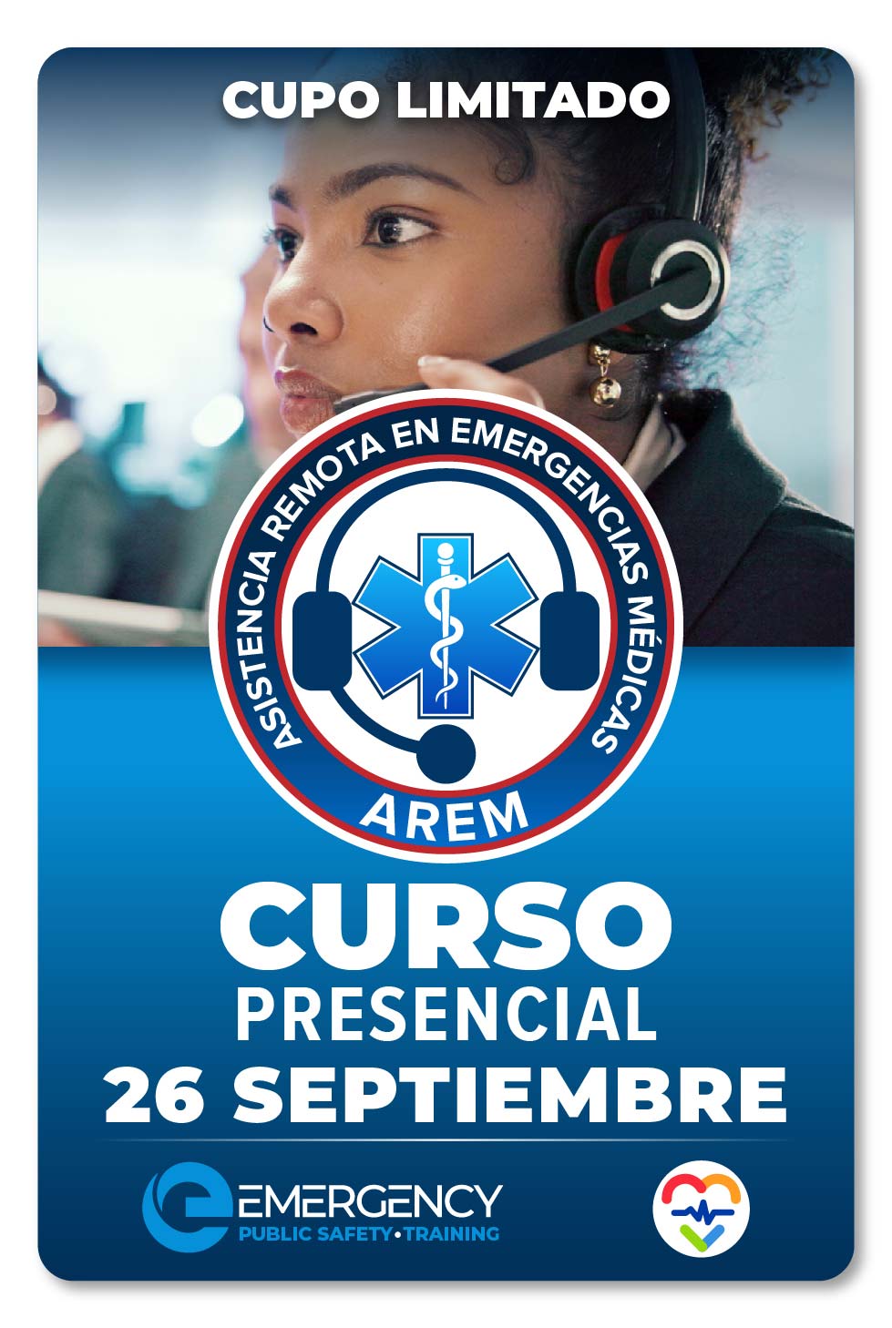 banner-AREM-sept.jpg