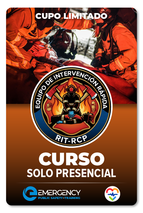 curso-rit-banner.png