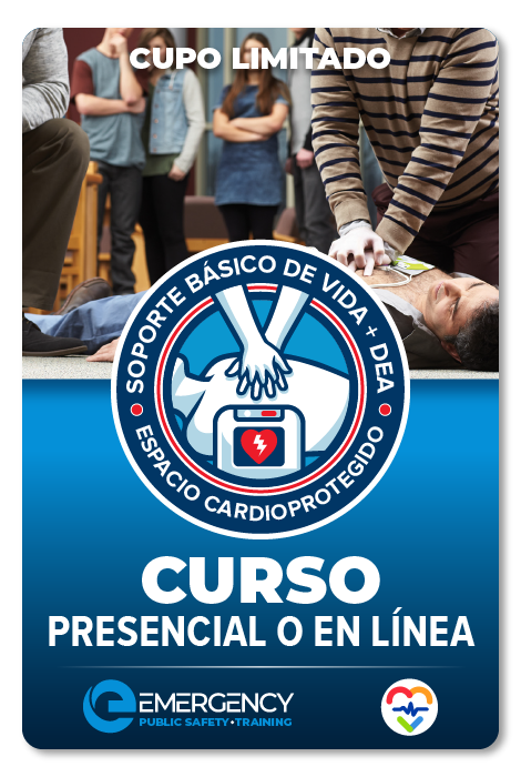 curso-rcp-dea-banner.png