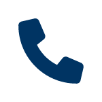 icono-tel.png
