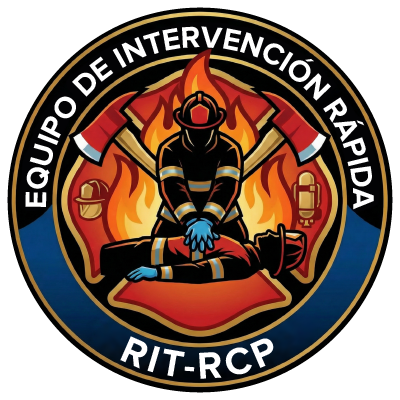 curso-rit-rcp.png