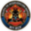 curso-rit-rcp.png