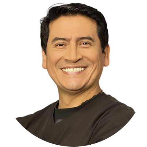 edgard-diaz-soto.jpg