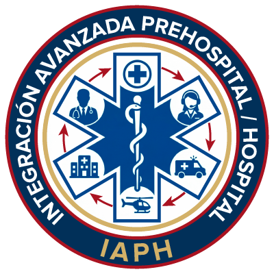 curso-iaph.png