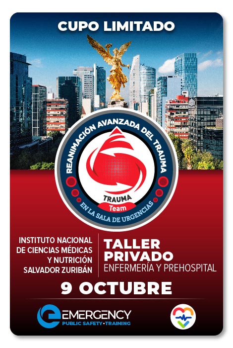 banner-RAT-nutricion.jpg
