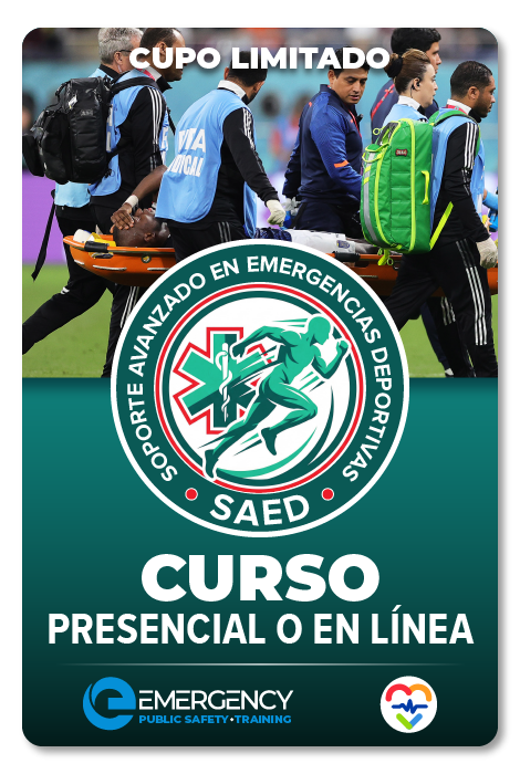 curso-saed-banner.png