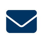 icono-email.png