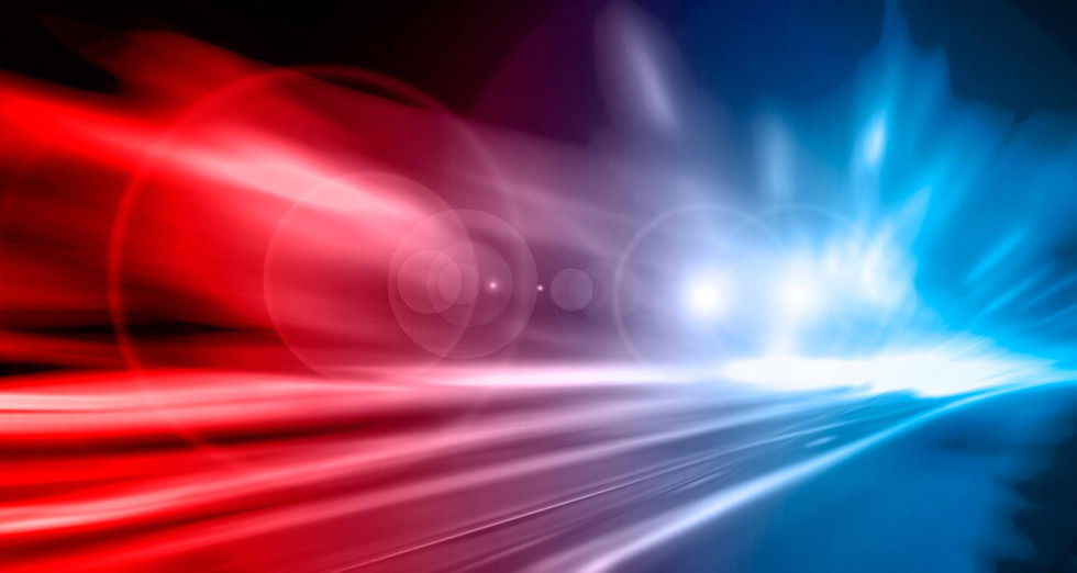 luces-de-emergencia.jpg