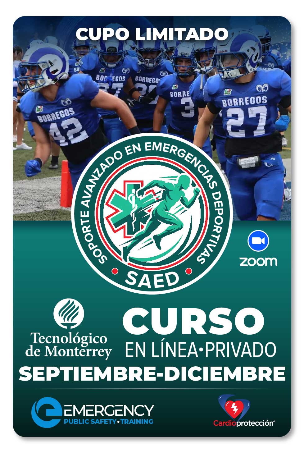 banner-SAED-TEC-sept.jpg