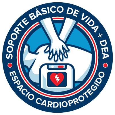 curso-rcp.png