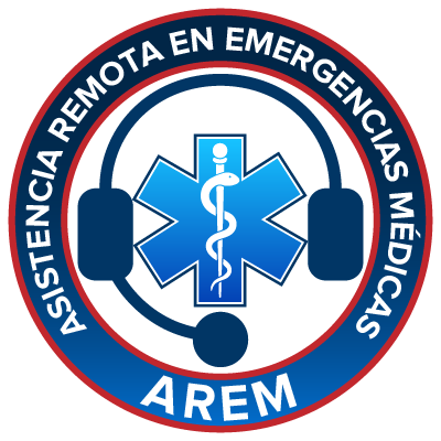 curso-arem.png