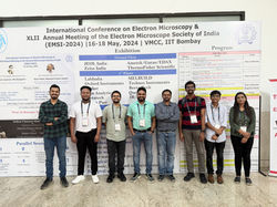 EMSI IIT Bombay 2024