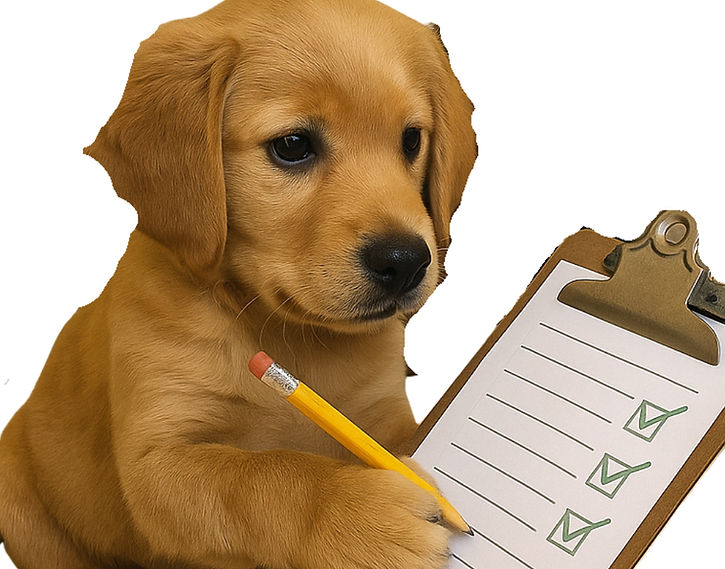 Untitled design (2)_edited.jpg