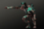 Cary&Jon-Phase 3_glow-turquoise