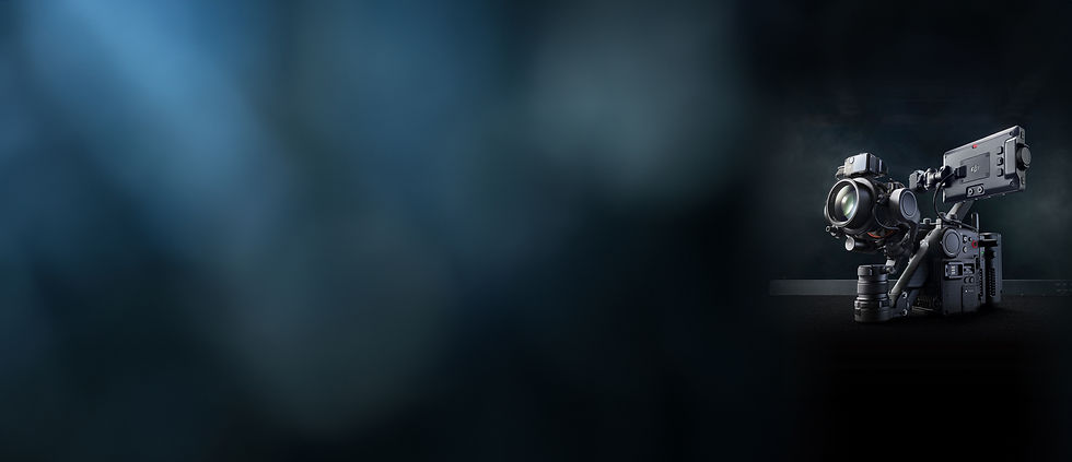 DJI_Ronin_4D_achtergrond_V3.jpg