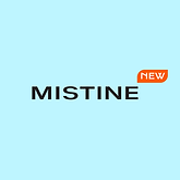 Untitled design (1).png