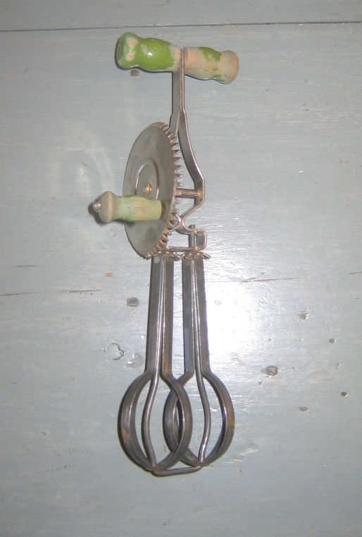 Mixers, Juicers (12).JPG