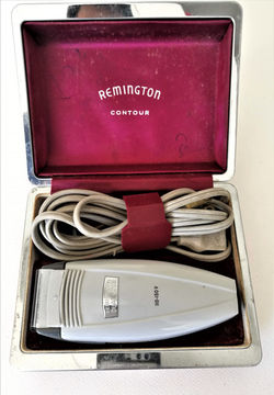 remington contour (2)