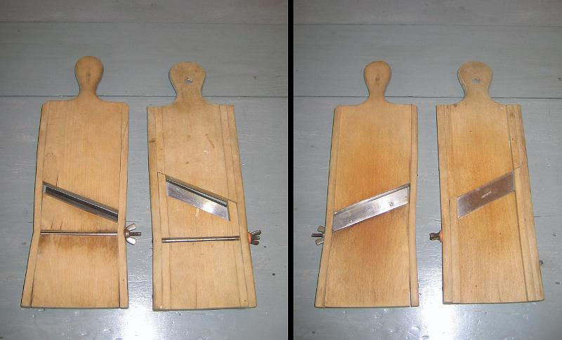 Cutting Voards (6).JPG