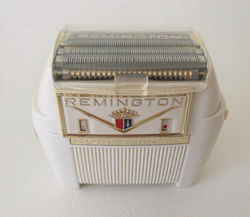 remington roll a matic (1)
