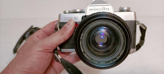 Thumbnail: MinoltaXG2, sigma lens f=35 - 70mm