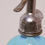 Thumbnail: New York Brooklyn Seltzer Bottle, B Levine