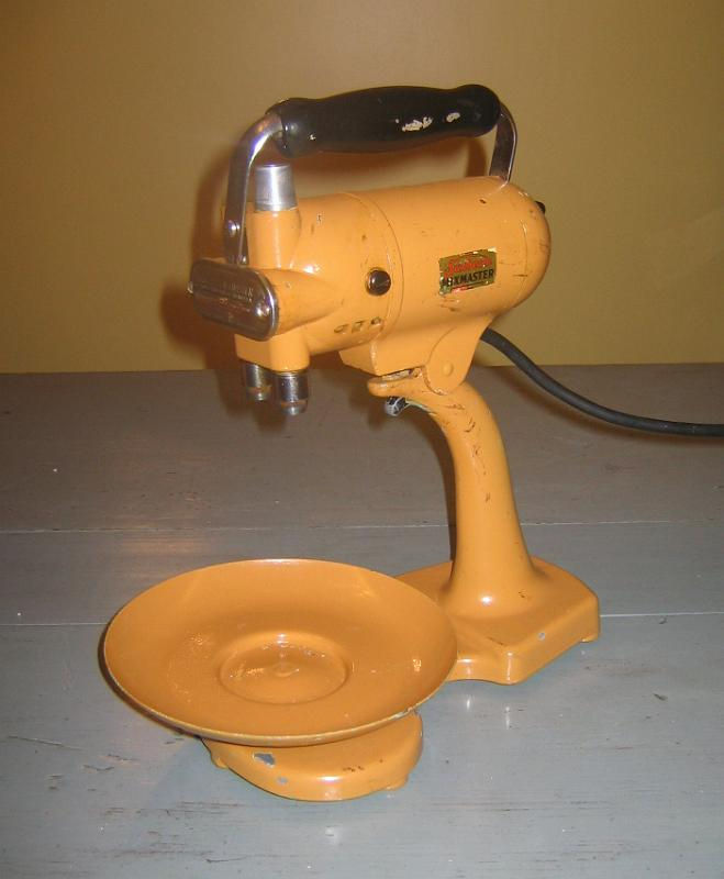 Mixers, Juicers (16).JPG