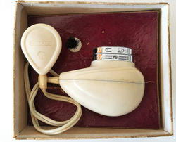 PhilipSuper Shave  (1)