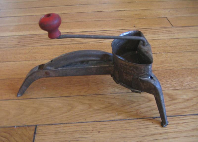 Mixers, Juicers (18).JPG