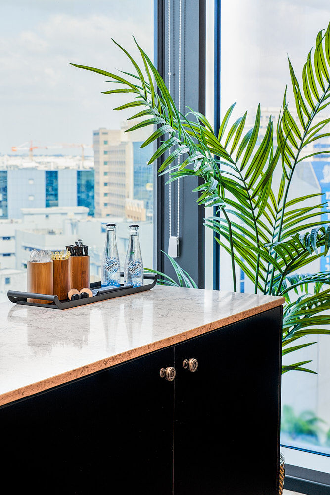 Sahar Projects - Iris & Liat BeAdo - Reut offices - Sapir Building 16.jpg