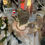 Thumbnail: Bethany Lowe Christmas Figurines