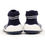 Thumbnail: Komuello Sock Shoe- Sailor