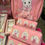 Thumbnail: Claris in Paris: A World of Goodies