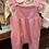 Thumbnail: Angel Dear Baby Overalls and Coveralls