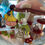 Thumbnail: Fairy Tale Circle Mobiles by L'Oiseau Bateau