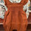 Thumbnail: Angel Dear Baby Overalls and Coveralls