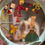 Thumbnail: Fairy Tale Circle Mobiles by L'Oiseau Bateau