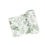 Thumbnail: Ferns Collection: nb to 3-6m