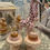 Thumbnail: Cake on Pedestal Ornament