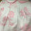 Thumbnail: Angel Dear Baby Boy Girl Footies