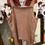 Thumbnail: Angel Dear Baby Overalls and Coveralls