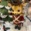 Thumbnail: Bethany Lowe Christmas Figurines