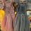 Thumbnail: Clara Dress