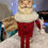 Thumbnail: Bethany Lowe Christmas Figurines